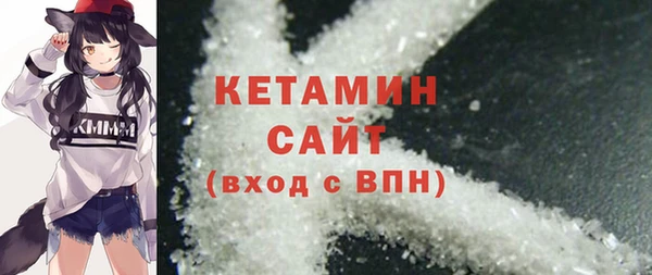 a pvp Богданович