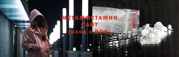 a pvp Богданович